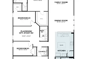 12617 Iron Bridge Dr, Manchaca, TX 78652 - Photo 40