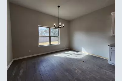 819 Eagle Cross Cove, Salado, TX 76571 - Photo 8