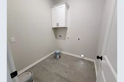 819 Eagle Cross Cove, Salado, TX 76571 - Photo 20