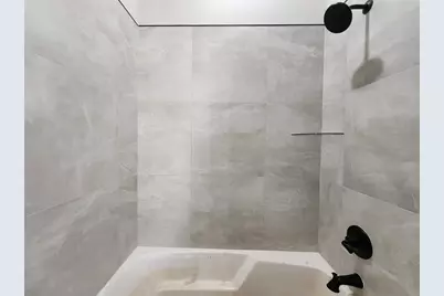 819 Eagle Cross Cove, Salado, TX 76571 - Photo 12