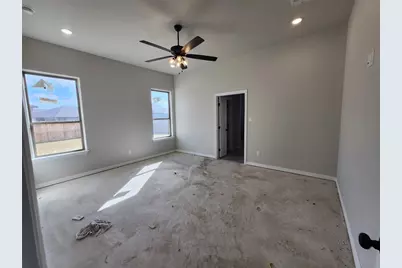 819 Eagle Cross Cove, Salado, TX 76571 - Photo 14