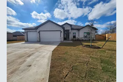 819 Eagle Cross Cove, Salado, TX 76571 - Photo 1