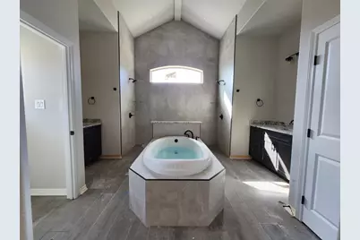 819 Eagle Cross Cove, Salado, TX 76571 - Photo 16