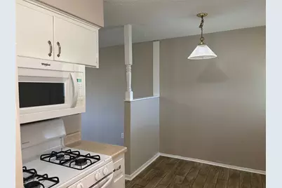 8102 Exmoor Drive #B, Austin, TX 78757 - Photo 12