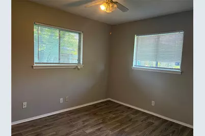 8102 Exmoor Drive #B, Austin, TX 78757 - Photo 20