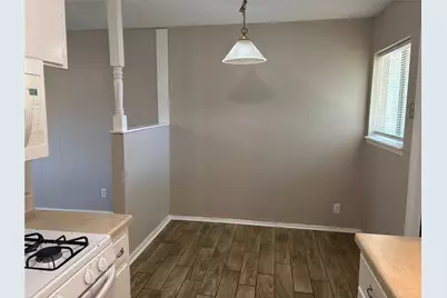 8102 Exmoor Drive #B, Austin, TX 78757 - Photo 10