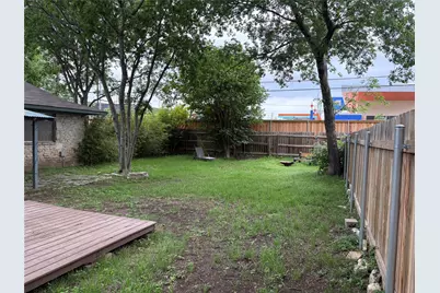 8102 Exmoor Drive #B, Austin, TX 78757 - Photo 28