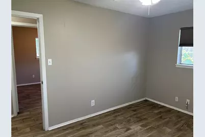 8102 Exmoor Drive #B, Austin, TX 78757 - Photo 18