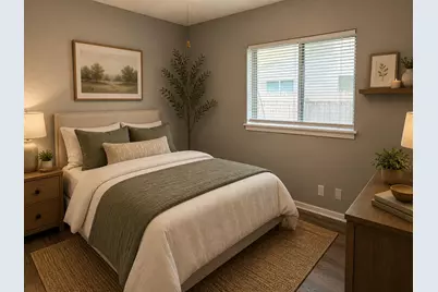 8102 Exmoor Drive #B, Austin, TX 78757 - Photo 16