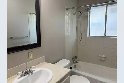 8102 Exmoor Drive #B, Austin, TX 78757 - Photo 22