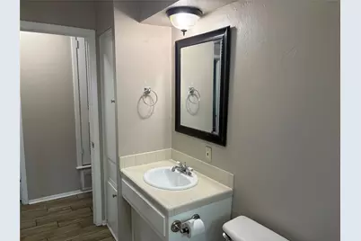 8102 Exmoor Drive #B, Austin, TX 78757 - Photo 24