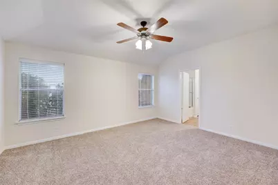 324 Avalanche Avenue, Georgetown, TX 78626 - Photo 8