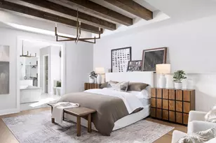 159 Oswalt Wy, Liberty Hill, TX 78642 - Photo 6