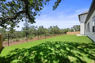 159 Oswalt Wy, Liberty Hill, TX 78642 - Photo 24