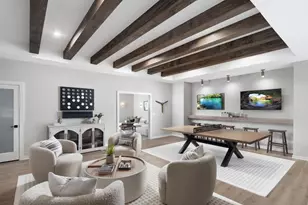 159 Oswalt Wy, Liberty Hill, TX 78642 - Photo 8