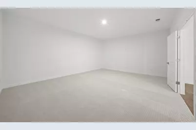 159 Oswalt Way, Liberty Hill, TX 78642 - Photo 18