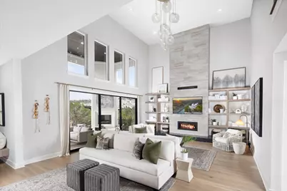 159 Oswalt Way, Liberty Hill, TX 78642 - Photo 4