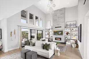 159 Oswalt Wy, Liberty Hill, TX 78642 - Photo 4