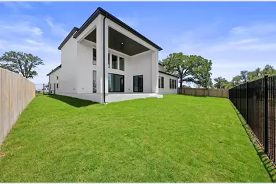 159 Oswalt Way, Liberty Hill, TX 78642 - Photo 26