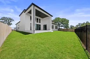 159 Oswalt Wy, Liberty Hill, TX 78642 - Photo 26