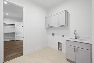 159 Oswalt Wy, Liberty Hill, TX 78642 - Photo 16