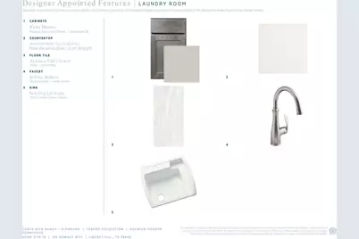 159 Oswalt Way, Liberty Hill, TX 78642 - Photo 16