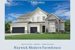 159 Oswalt Wy, Liberty Hill, TX 78642 - Photo 10