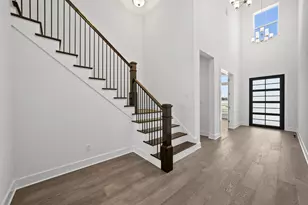 159 Oswalt Wy, Liberty Hill, TX 78642 - Photo 14