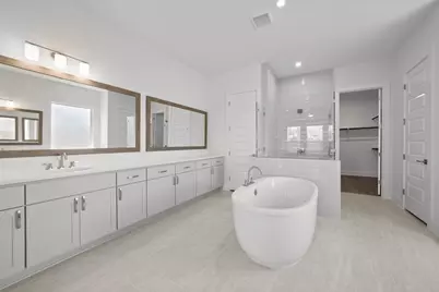 159 Oswalt Way, Liberty Hill, TX 78642 - Photo 24