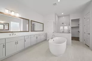 159 Oswalt Wy, Liberty Hill, TX 78642 - Photo 24