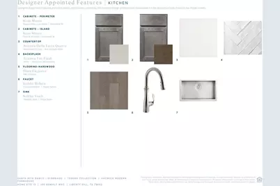 159 Oswalt Way, Liberty Hill, TX 78642 - Photo 14