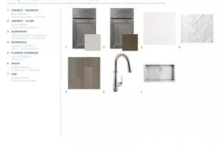 159 Oswalt Wy, Liberty Hill, TX 78642 - Photo 14