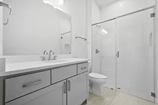 159 Oswalt Wy, Liberty Hill, TX 78642 - Photo 8