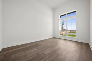 159 Oswalt Wy, Liberty Hill, TX 78642 - Photo 22
