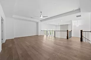 159 Oswalt Wy, Liberty Hill, TX 78642 - Photo 18