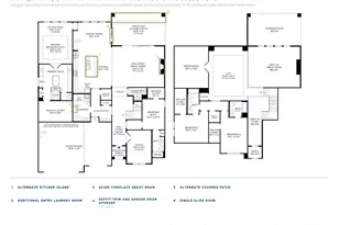 159 Oswalt Wy, Liberty Hill, TX 78642 - Photo 12