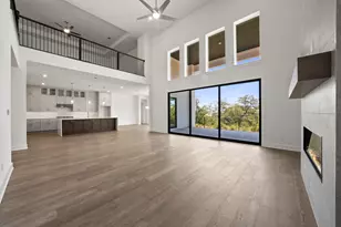 159 Oswalt Wy, Liberty Hill, TX 78642 - Photo 4