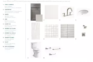 159 Oswalt Wy, Liberty Hill, TX 78642 - Photo 18