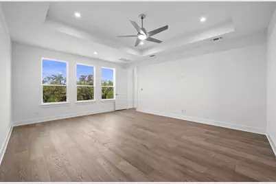 159 Oswalt Way, Liberty Hill, TX 78642 - Photo 20