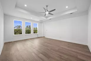 159 Oswalt Wy, Liberty Hill, TX 78642 - Photo 20