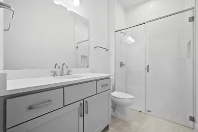 159 Oswalt Way, Liberty Hill, TX 78642 - Photo 8