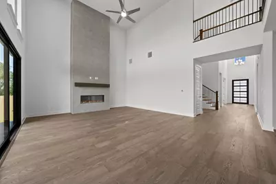 159 Oswalt Way, Liberty Hill, TX 78642 - Photo 14