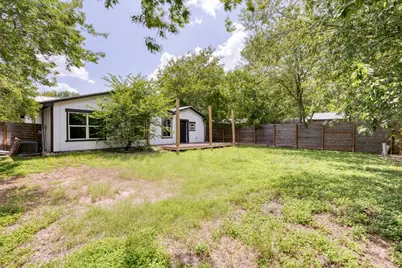 6202 Carnation Terrace, Austin, TX 78741 - Photo 40