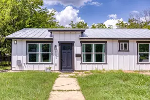 6202 Carnation Terrace, Austin, TX 78741 - Photo 1