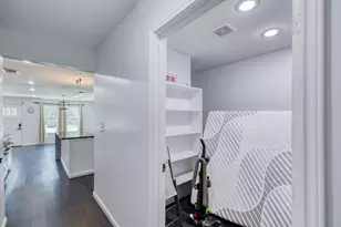 6202 Carnation Terrace, Austin, TX 78741 - Photo 34