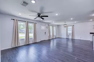 6202 Carnation Terrace, Austin, TX 78741 - Photo 14