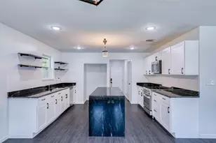 6202 Carnation Terrace, Austin, TX 78741 - Photo 12