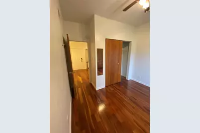 3316 Guadalupe Street #214, Austin, TX 78705 - Photo 10