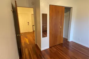 3316 Guadalupe St, Austin, TX 78705 - Photo 10