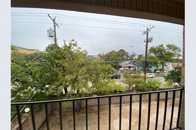 3316 Guadalupe Street #214, Austin, TX 78705 - Photo 12